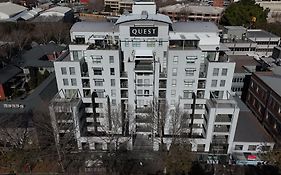 Quest Newcastle